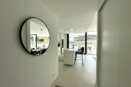 32de1d61b1d2825d8a1549c29ed985ed - 35