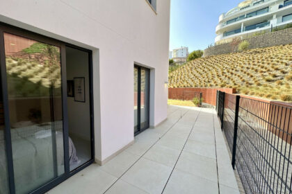 32de1d61b1d2825d8a1549c29ed985ed - 36