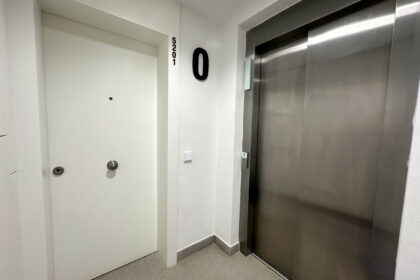 32de1d61b1d2825d8a1549c29ed985ed - 38