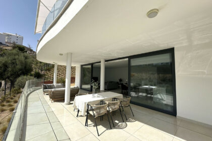 32de1d61b1d2825d8a1549c29ed985ed - 4