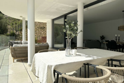 32de1d61b1d2825d8a1549c29ed985ed - 5