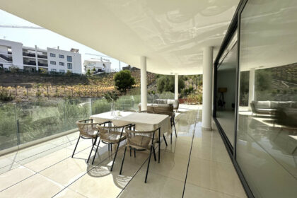 32de1d61b1d2825d8a1549c29ed985ed - 6