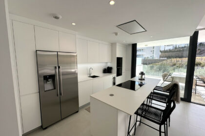 32de1d61b1d2825d8a1549c29ed985ed - 7