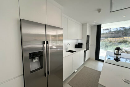 32de1d61b1d2825d8a1549c29ed985ed - 8