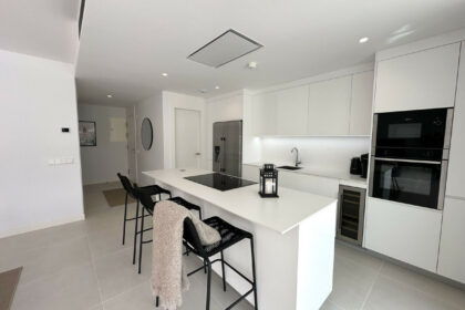 32de1d61b1d2825d8a1549c29ed985ed - 9