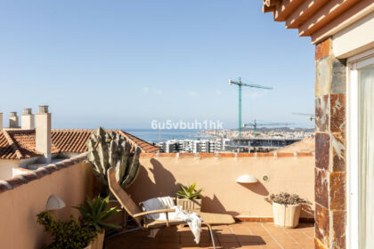 33503814057900b6c110731df7201fae - 10