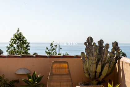 33503814057900b6c110731df7201fae - 11