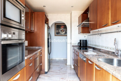 33503814057900b6c110731df7201fae - 14