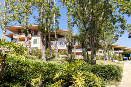 33503814057900b6c110731df7201fae - 15