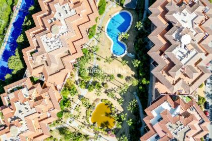 33503814057900b6c110731df7201fae - 16