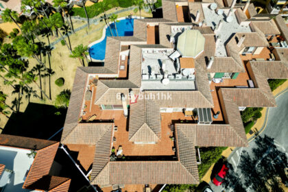 33503814057900b6c110731df7201fae - 19