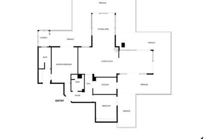 33503814057900b6c110731df7201fae - 2