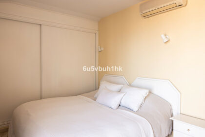 33503814057900b6c110731df7201fae - 21