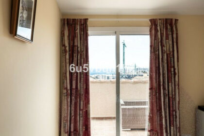 33503814057900b6c110731df7201fae - 22