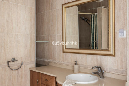 33503814057900b6c110731df7201fae - 23