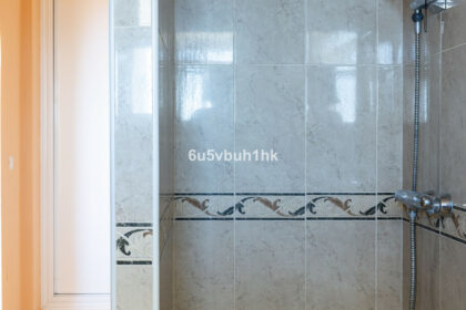 33503814057900b6c110731df7201fae - 24