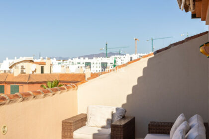 33503814057900b6c110731df7201fae - 25