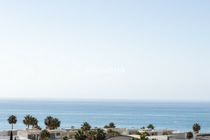 33503814057900b6c110731df7201fae - 27