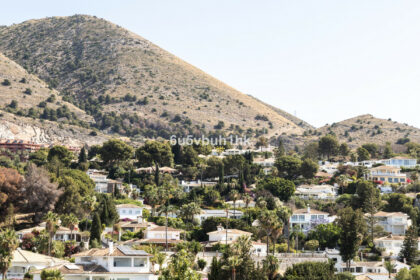 33503814057900b6c110731df7201fae - 28