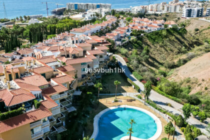 33503814057900b6c110731df7201fae - 29