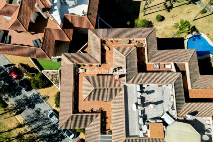 33503814057900b6c110731df7201fae - 30