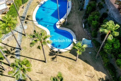 33503814057900b6c110731df7201fae - 31