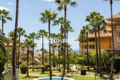 33503814057900b6c110731df7201fae - 32