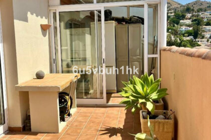 33503814057900b6c110731df7201fae - 33