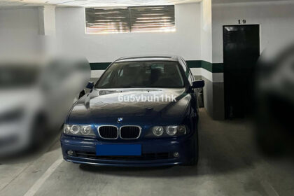 33503814057900b6c110731df7201fae - 34