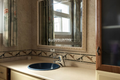 33503814057900b6c110731df7201fae - 35