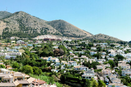 33503814057900b6c110731df7201fae - 36