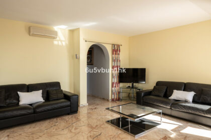 33503814057900b6c110731df7201fae - 9