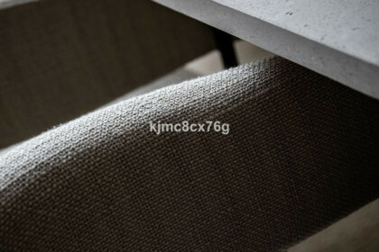 37de7c382cb3d52d6aa3551840d7ca15 - 15