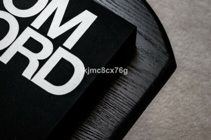 37de7c382cb3d52d6aa3551840d7ca15 - 17