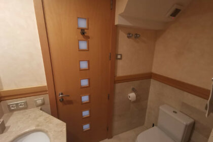 3a7400f0cc00a1f0884611ec8b43018f - 13