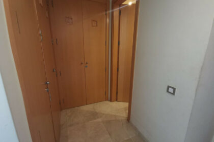 3a7400f0cc00a1f0884611ec8b43018f - 15