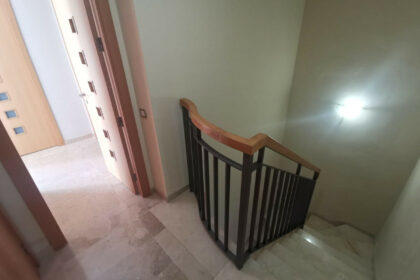 3a7400f0cc00a1f0884611ec8b43018f - 19