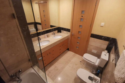 3a7400f0cc00a1f0884611ec8b43018f - 20