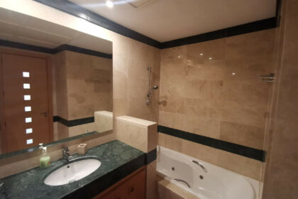 3a7400f0cc00a1f0884611ec8b43018f - 22