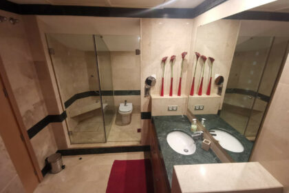 3a7400f0cc00a1f0884611ec8b43018f - 23