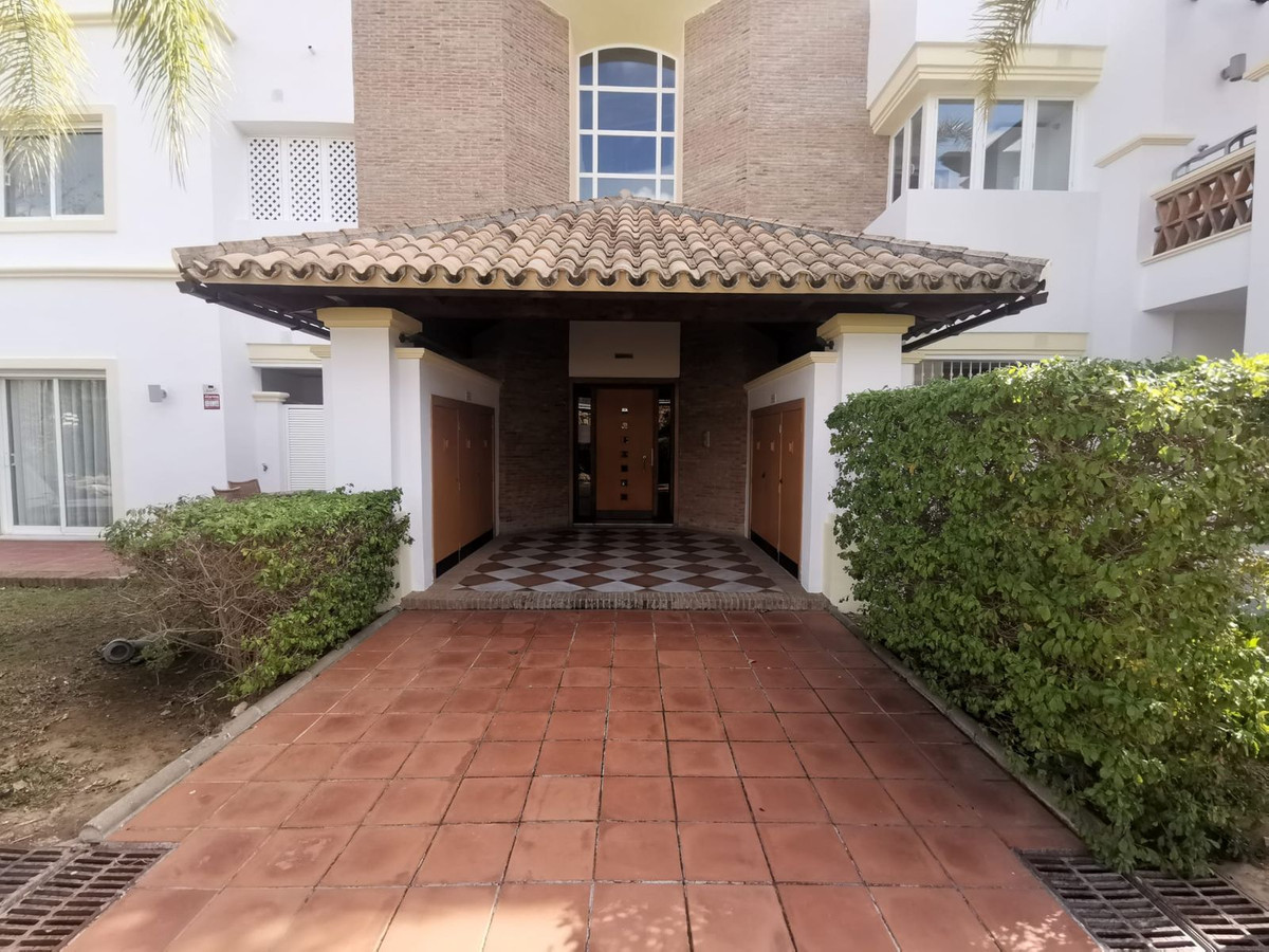 3a7400f0cc00a1f0884611ec8b43018f - 24