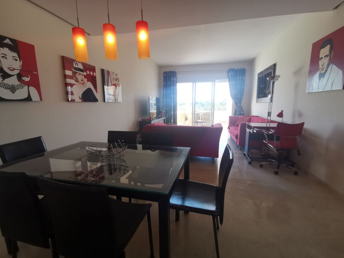 3a7400f0cc00a1f0884611ec8b43018f - 4