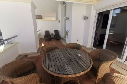 3a7400f0cc00a1f0884611ec8b43018f - 5