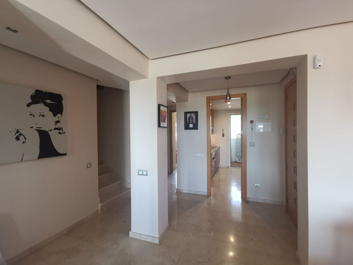 3a7400f0cc00a1f0884611ec8b43018f - 7