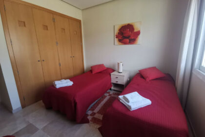 3a7400f0cc00a1f0884611ec8b43018f - 8