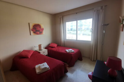 3a7400f0cc00a1f0884611ec8b43018f - 9