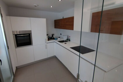 3b18a1064df9f2b8cb683bcf32b63ffe - 5