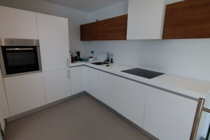 3b18a1064df9f2b8cb683bcf32b63ffe - 6