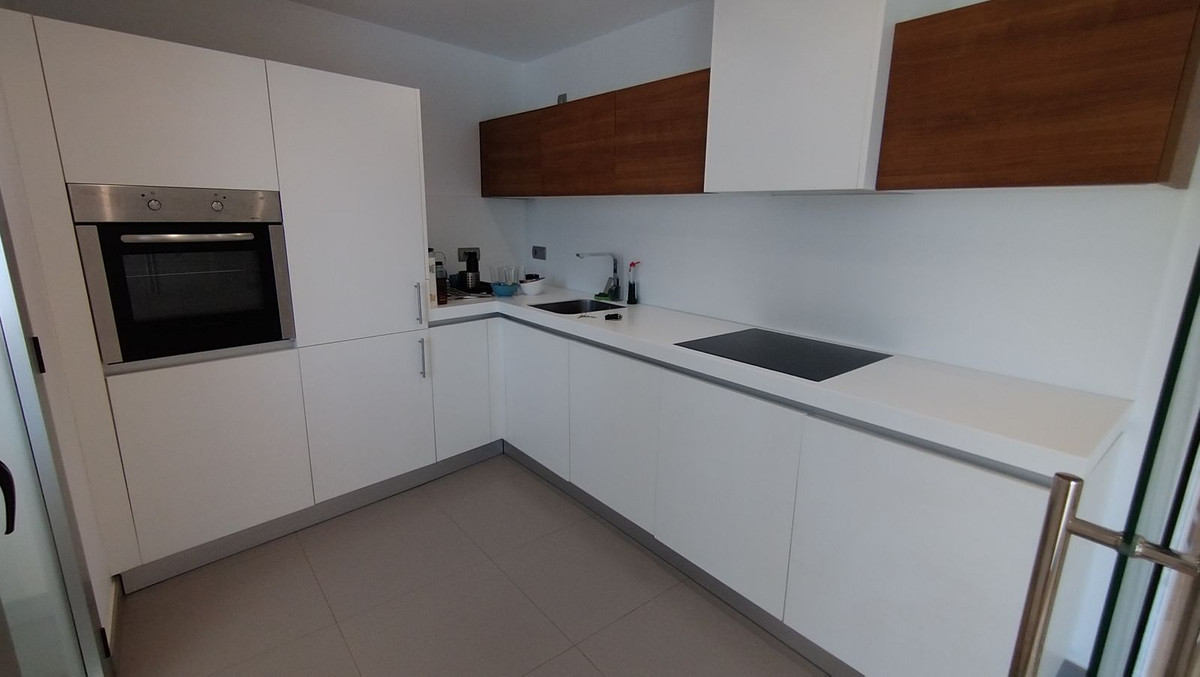 3b18a1064df9f2b8cb683bcf32b63ffe - 6