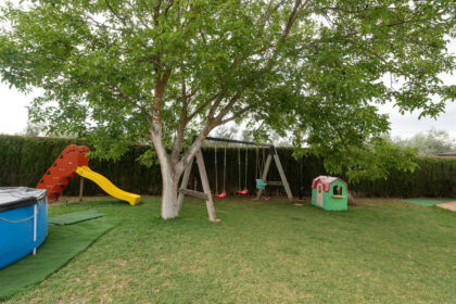 3c7ffc816661914eee8b604f0c86255c - 10